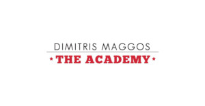 Dimitris Maggos Academy
