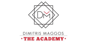 Dimitris Maggos Academy